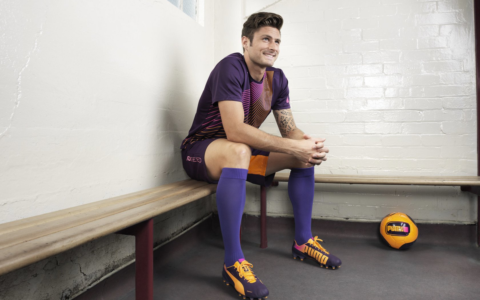 五大联赛如何通过战术升级应对体能问题,五大联赛水平