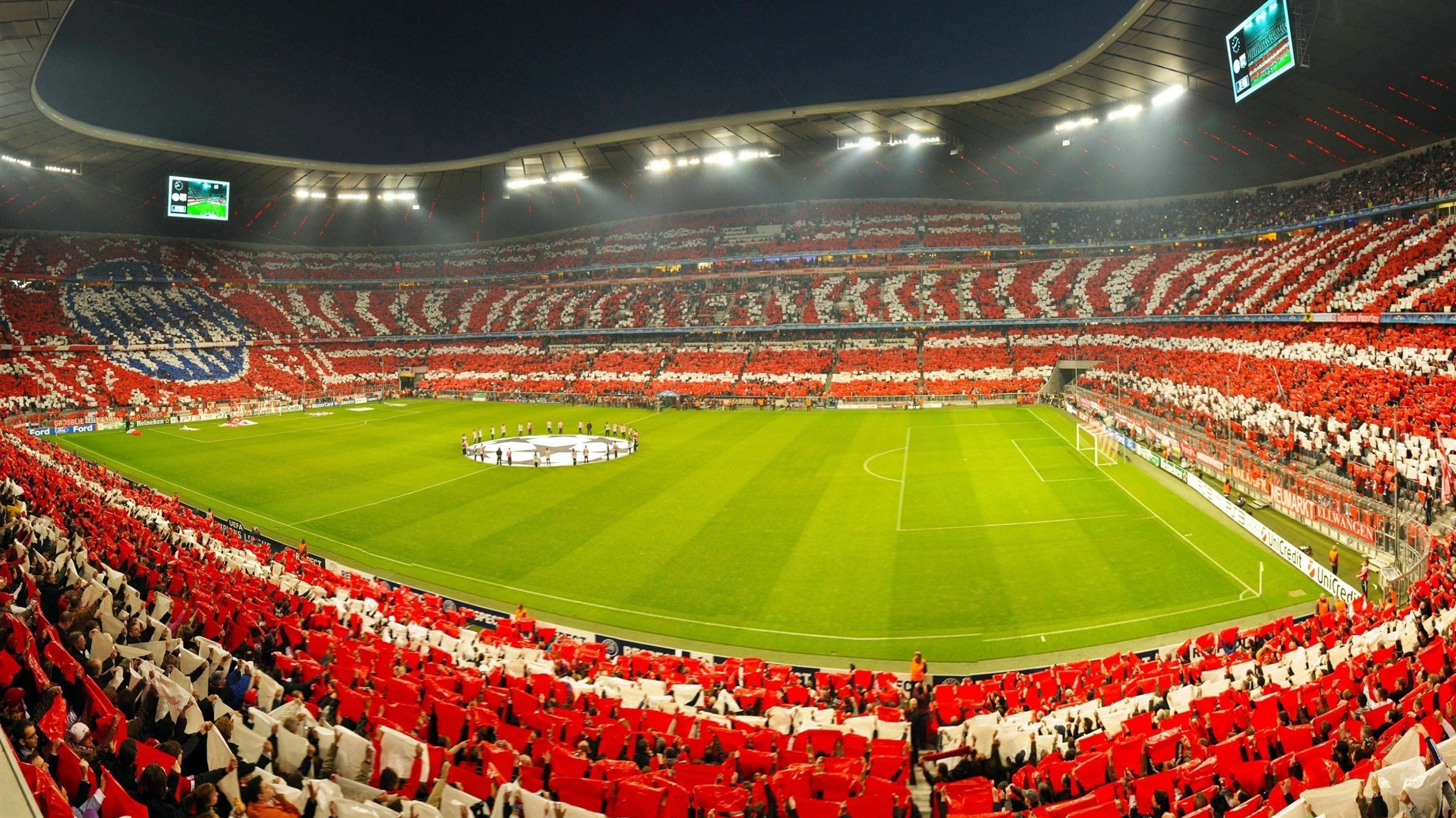 五大联赛中锋的角色是否已经发生本质变化,五大中锋nba