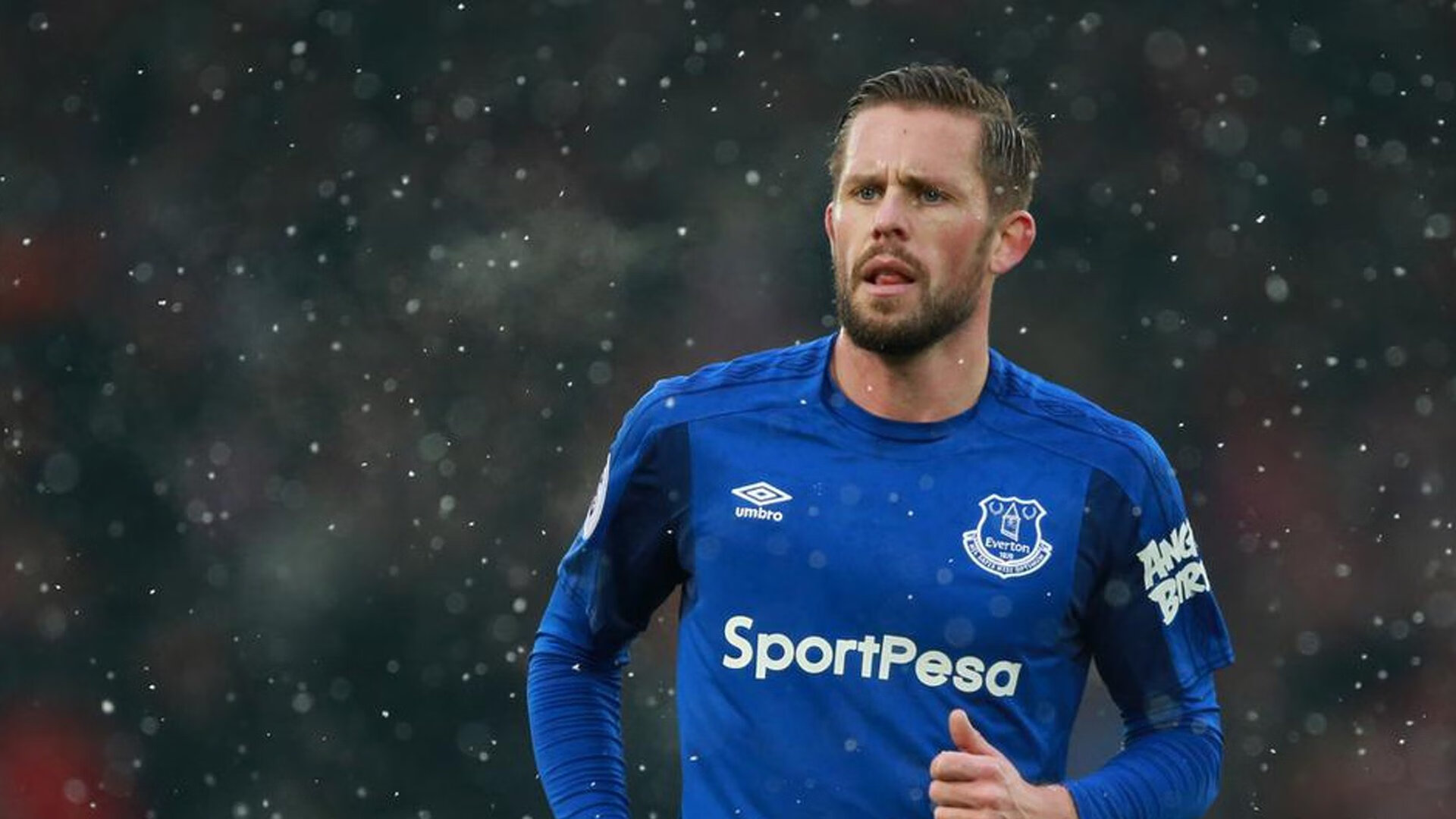 五大联赛中锋的角色是否已经发生本质变化,五大中锋nba