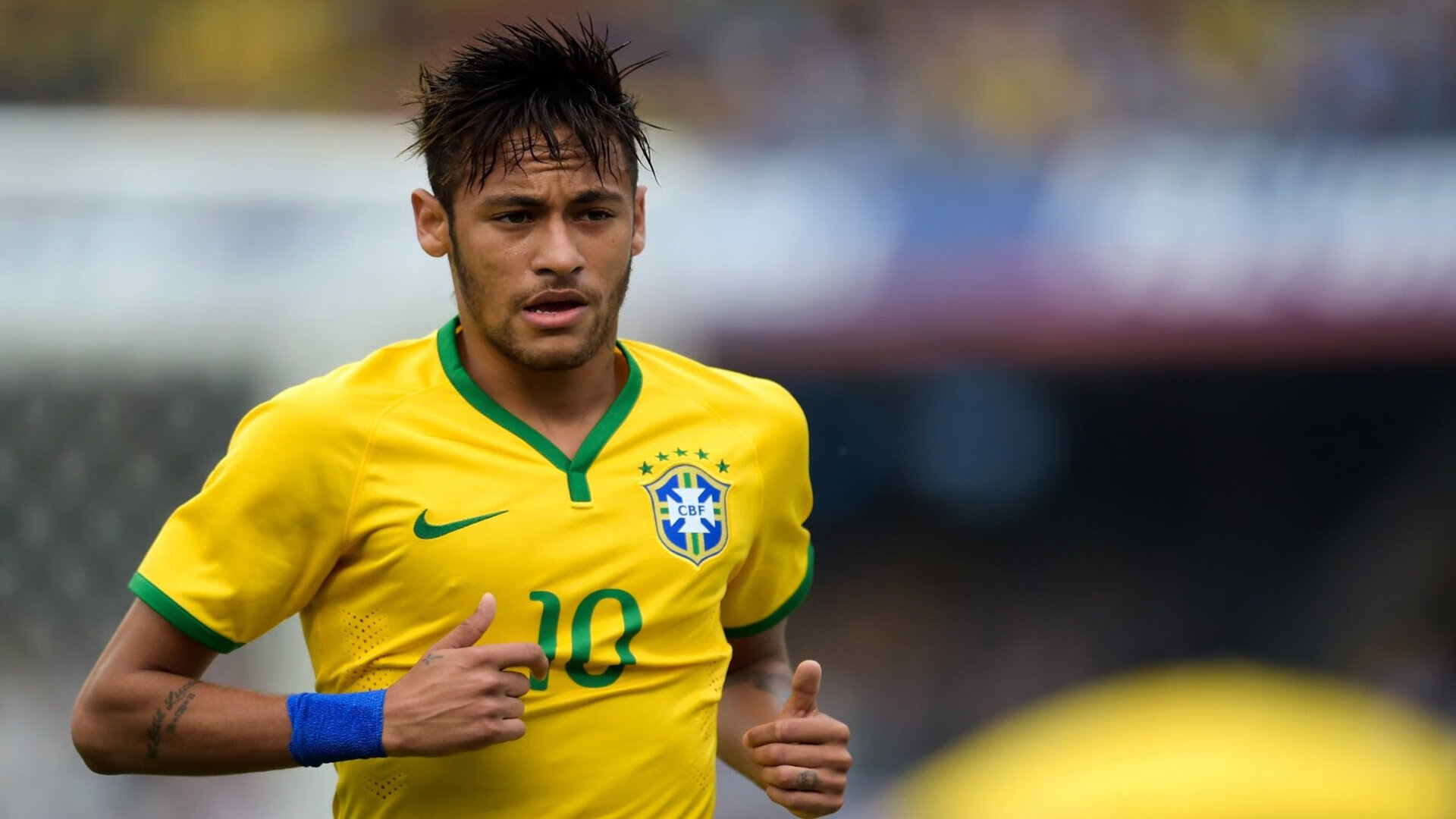 体育新闻中心发布体育赛事虚拟直播互动技术,体育赛事直播方案