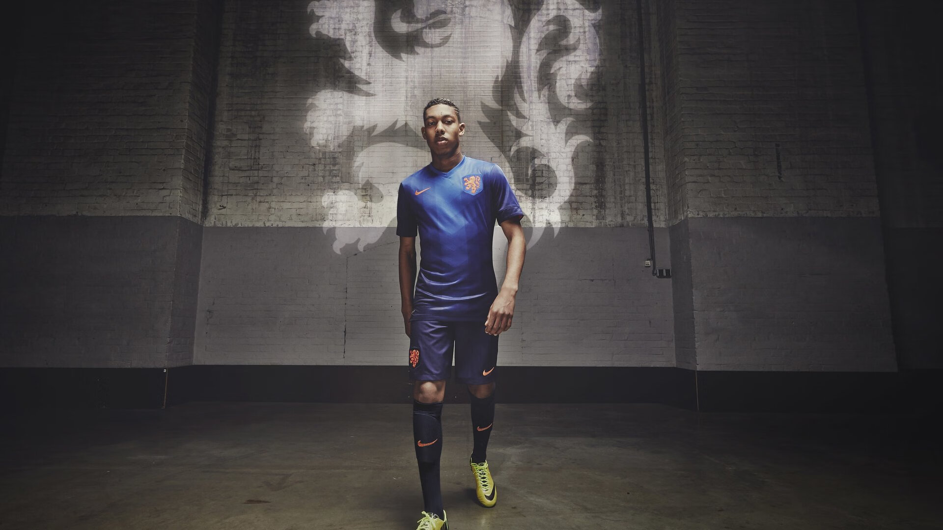 切尔西青训体系成果显现，切尔西青年