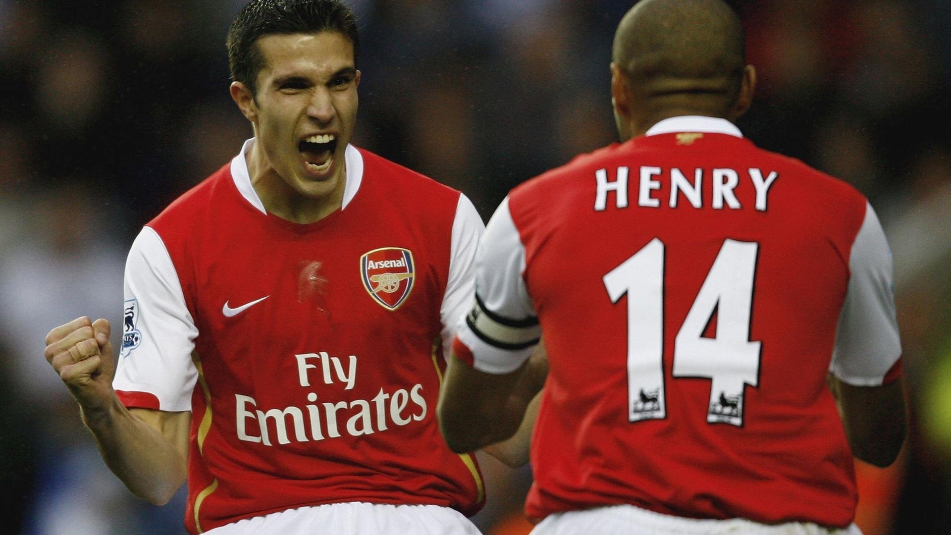 德国自由泳健将强势闯入半决赛，德国自由运动