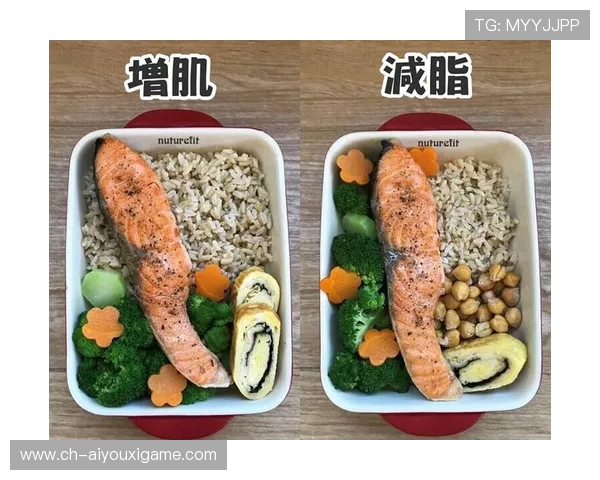 C罗晒训练餐单热量惊人，营养师回应解读