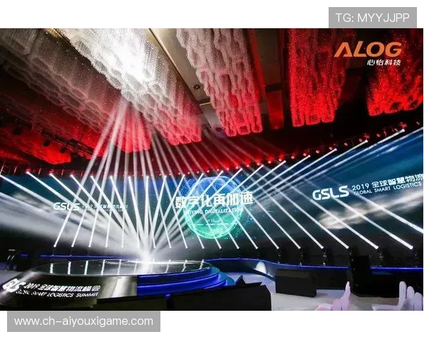 中超俱乐部数字化运营平台实施指南