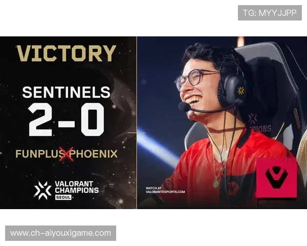 VALORANT闪光配合攻点训练：成就你的杀敌之路