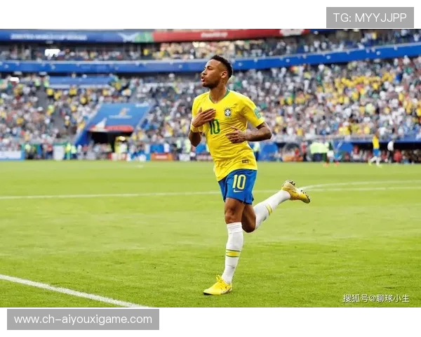 内马尔与队友合唱为伤员打气,团队凝聚力被点赞 内马尔与队友合唱为伤员打气,团队凝聚力被点赞