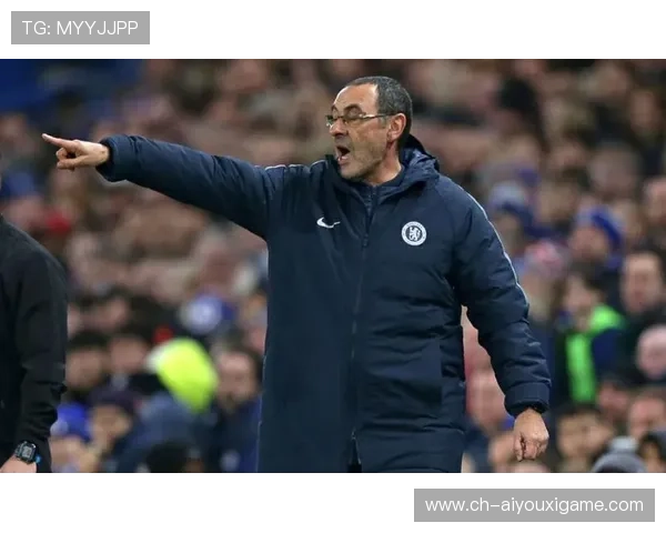 切尔西引援策略获好评，未来可持续发展