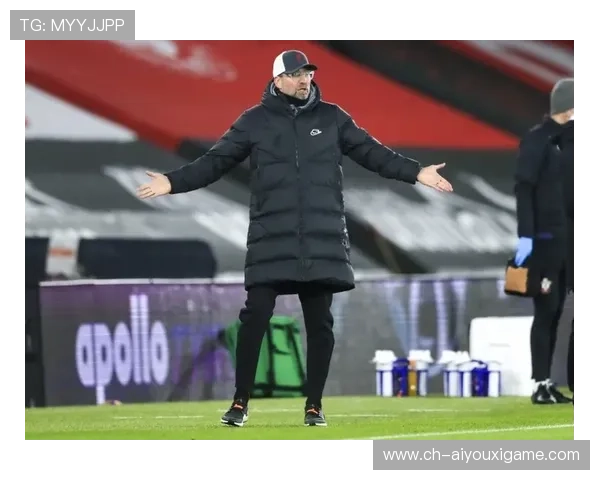 利物浦主场惨败,三连败引发解雇传闻 利物浦主场惨败,三连败引发解雇传闻