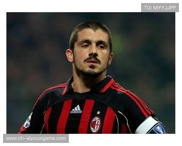 加图索怒怼名额分配,加图索什么水平 加图索怒怼名额分配,加图索什么水平