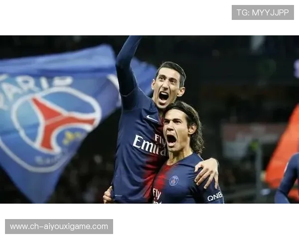 巴黎若利用转会窗口添砖加瓦实力倍增