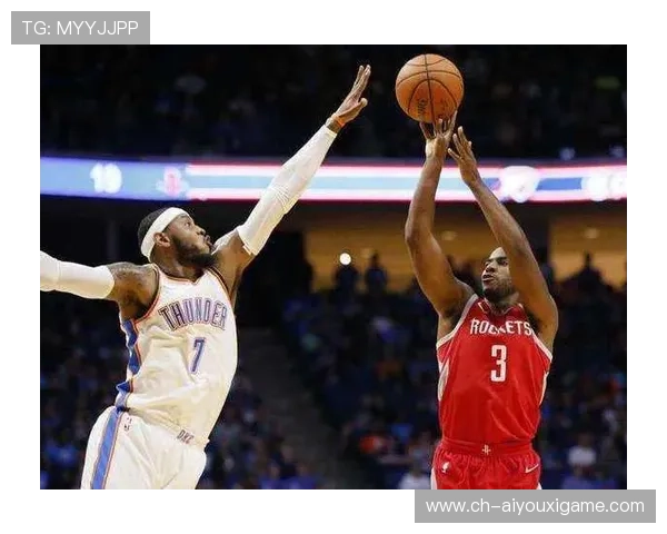 整整48分钟不下场！铁人本色