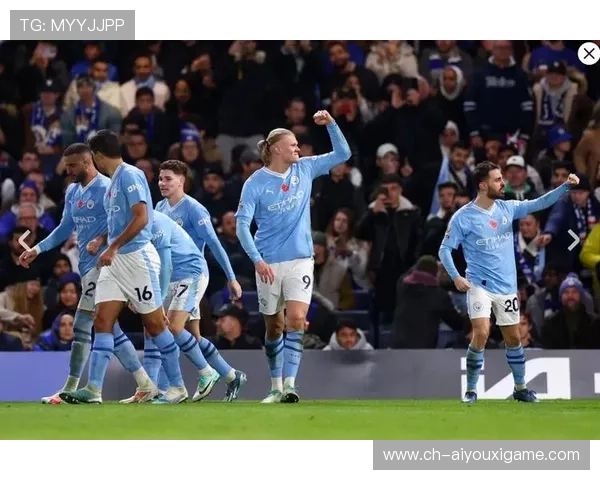 曼城将在下赛季引入数据科学团队优化赛程轮换