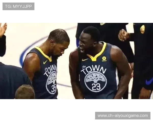 格林传出更衣室摩擦，勇士队内不和传闻引发关注