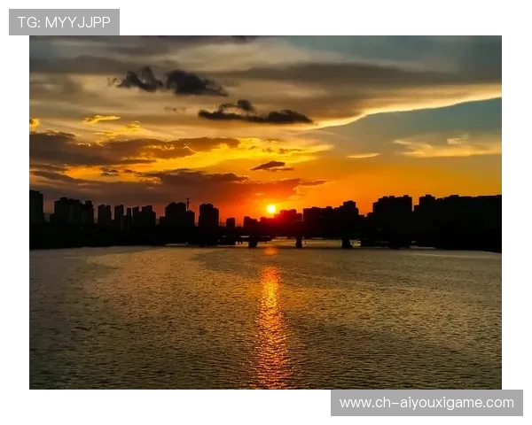 津门虎与城市合作的商业案例被其他俱乐部借鉴