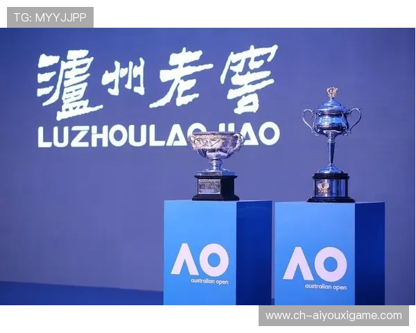 球员与赞助商合同冲突法务对峙