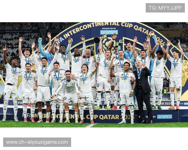 皇马锁定德布劳内式冷静控球，开启中场革新时代