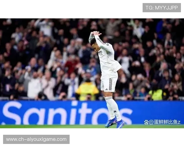 皇马年轻球员的出色发挥令人眼前一亮