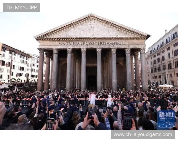 罗马准备签下葡超速度火炬：新赛季的又一强力补充