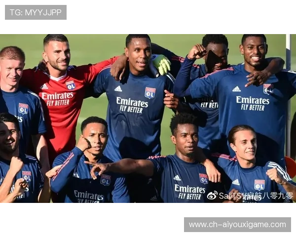 莱比锡红牛准备在边路增设更多训练模块，打造更具深度的战术体系