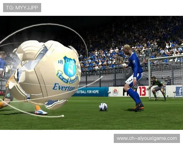 里斯本竞技准备把边路突破训练系统化推进