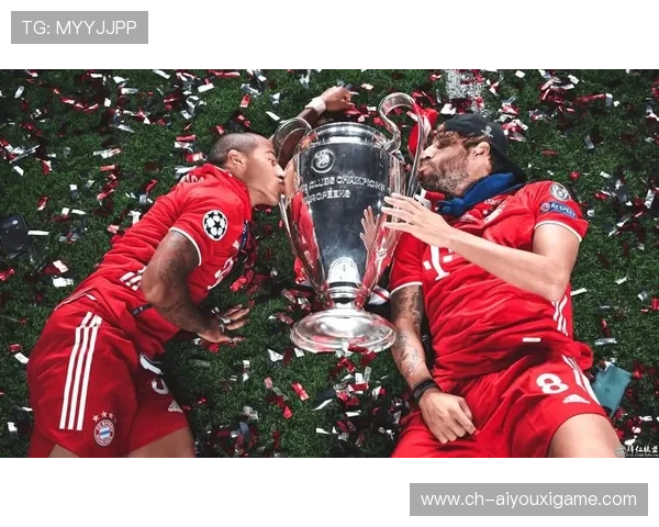 马德里竞技新防守策略：强化中场保护，打造铁血防线