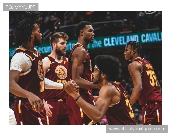 阿伦末节神级表现，骑士完成惊天逆转