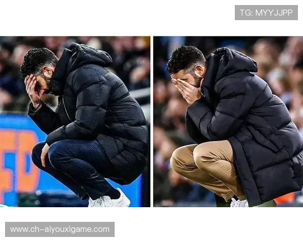 阿莫林坚持三中卫遭炮轰！曼联策略被批太顽固