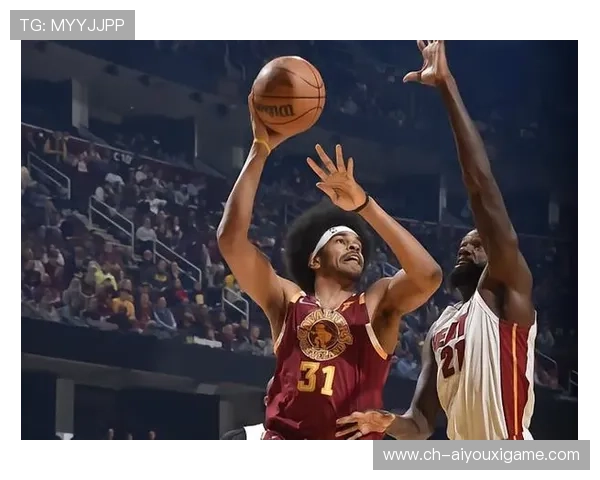 阿伦末节神级表现，骑士完成惊天逆转