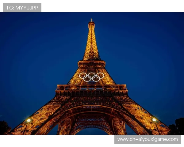 2024巴黎奥运场馆融合城市绿地规划，2024巴黎奥运会体育馆