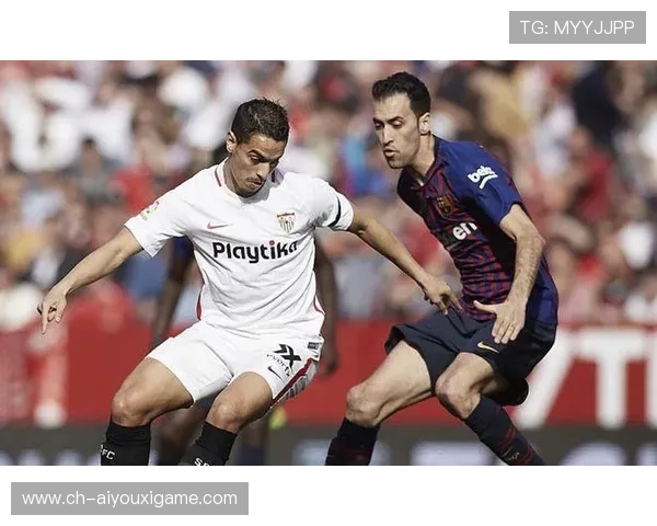 Matsuda 经验丰富赛场冷静