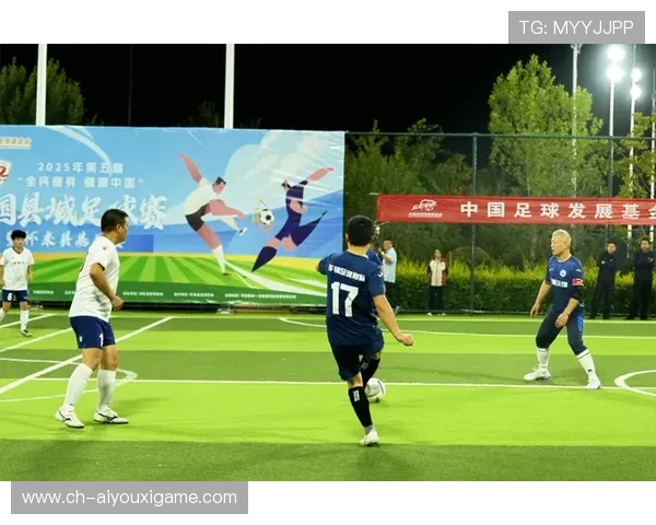 中国足球精神文明建设对球队凝聚力的促进作用，足球队文化建设