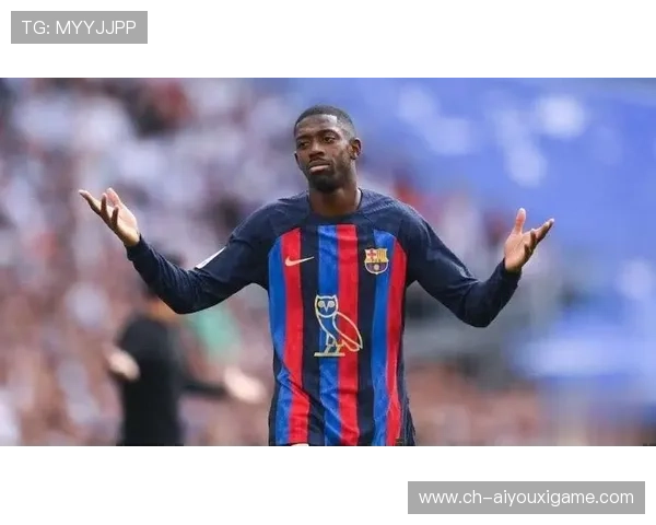 从水货到世界足坛巅峰，巴萨球星荣膺金球奖，巴萨十佳球