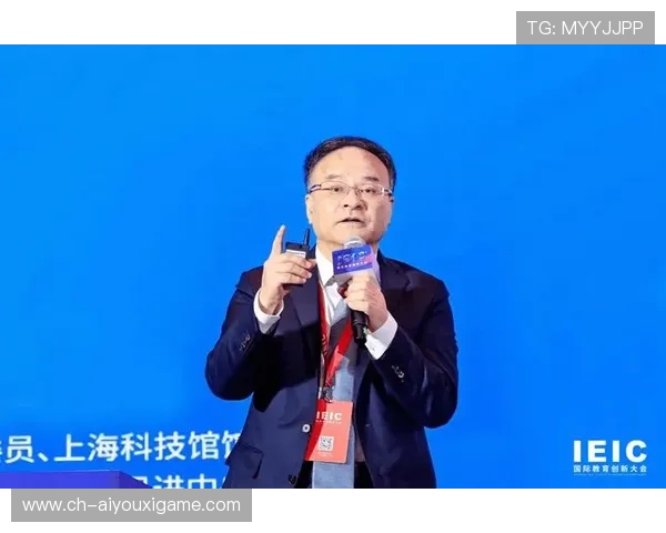 倪闽景：教育的本质在于激发孩子的热爱之火，倪桂珍的教育理念