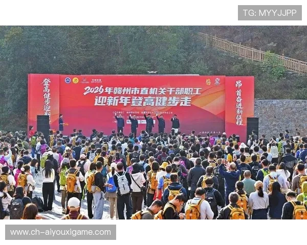 体育新闻中心记录城市健步走品牌活动宣传路径,健步走新闻报道 体育新闻中心记录城市健步走品牌活动宣传路径,健步走新闻报道