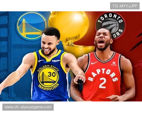 勇士队追求“三连冠”，士气高昂再创辉煌奇迹