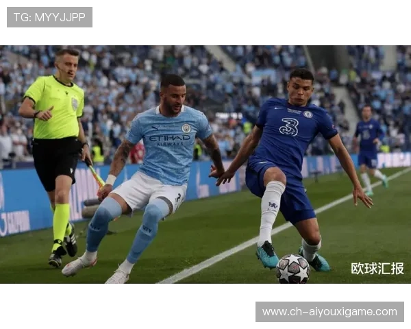 周三003欧冠焦点：拜仁慕尼黑对阵切尔西全景前瞻，拜仁慕尼黑欧冠比赛