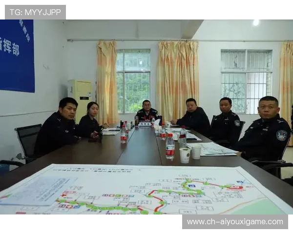 城市赛事安保志愿者培训提升应急处置能力，赛事安保工作总结