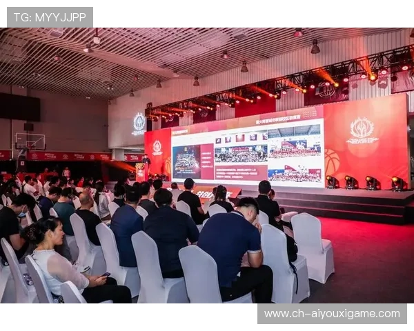 城市体育招商会吸引多家行业头部企业参加，体育 城市