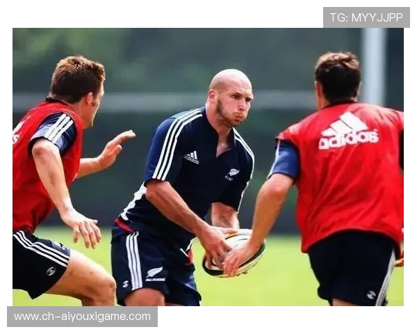 新西兰七人制橄榄球比赛中表现稳定，新西兰橄榄球队访问南非