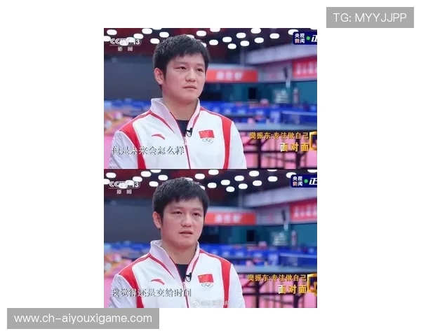 樊振东无悬念3-0晋级,实力碾压对手,樊振东晋级16强 樊振东无悬念3-0晋级,实力碾压对手,樊振东晋级16强