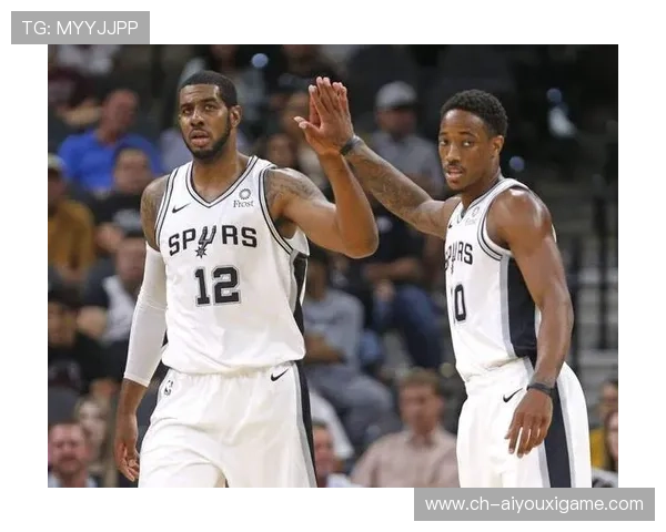 爵士对活塞:赛前预测及球员动态,爵士对魔术的比分预测 爵士对活塞:赛前预测及球员动态,爵士对魔术的比分预测