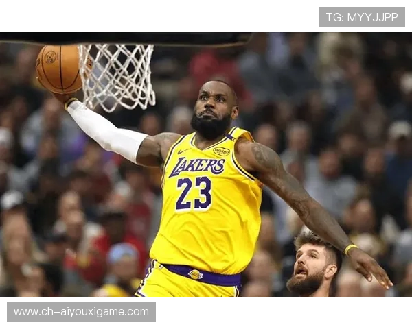 湖人依赖詹眉组合,进攻端选择单一,湖人詹眉壁纸 湖人依赖詹眉组合,进攻端选择单一,湖人詹眉壁纸