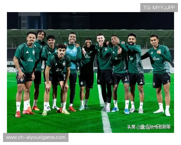 球员家属日活动增强球队凝聚力与归属感，球迷家属