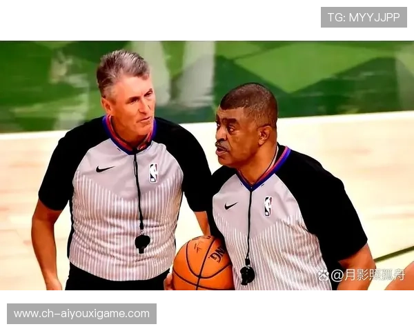 比赛裁判判罚争议焦点，比赛裁判职责