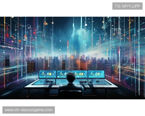 电竞游戏赛事社区活跃度持续增长,电竞赛事活动 电竞游戏赛事社区活跃度持续增长,电竞赛事活动