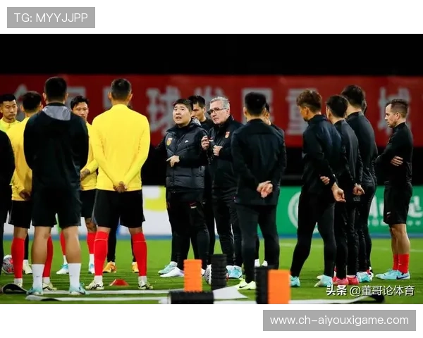 球队通过战术轮换保持球员体能并提高命中率,足球战术换人 球队通过战术轮换保持球员体能并提高命中率,足球战术换人