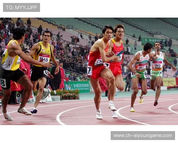 绝杀瞬间：运动员“秒秒钟”改变战局，燃爆全场！