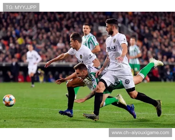 西甲防守反击体系在强队间得到重新认可,西甲新规则 西甲防守反击体系在强队间得到重新认可,西甲新规则