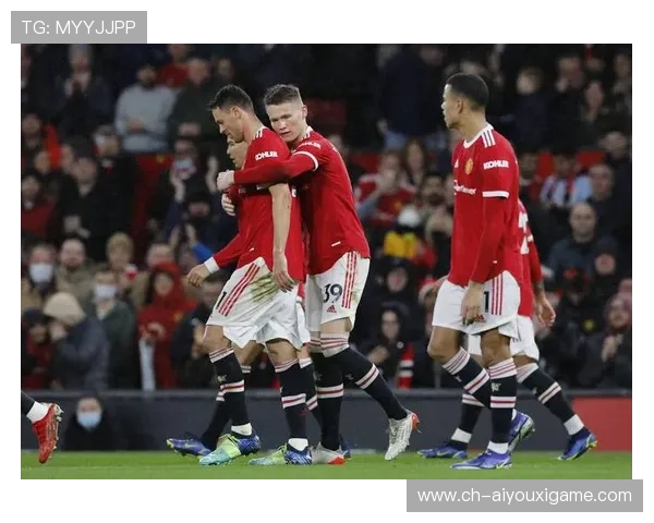 英超关键比赛前后球队战术差异形成研究案例,英超战术分析 英超关键比赛前后球队战术差异形成研究案例,英超战术分析