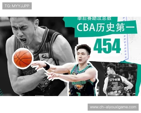 辽宁队全线出击，冲刺季后赛！，辽宁队2021年赛程